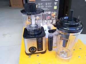 RAF Electric Blender 5 in 1 R. 2880
