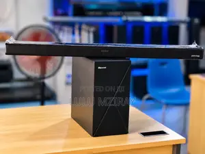 Skywood Sound Bar SB-21