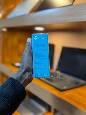 🔥📡 TP-Link 4g — Fast, Stable & Ready to Connect! 🚀