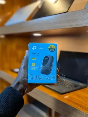 🔥📡 TP-Link 4g — Fast, Stable & Ready to Connect! 🚀