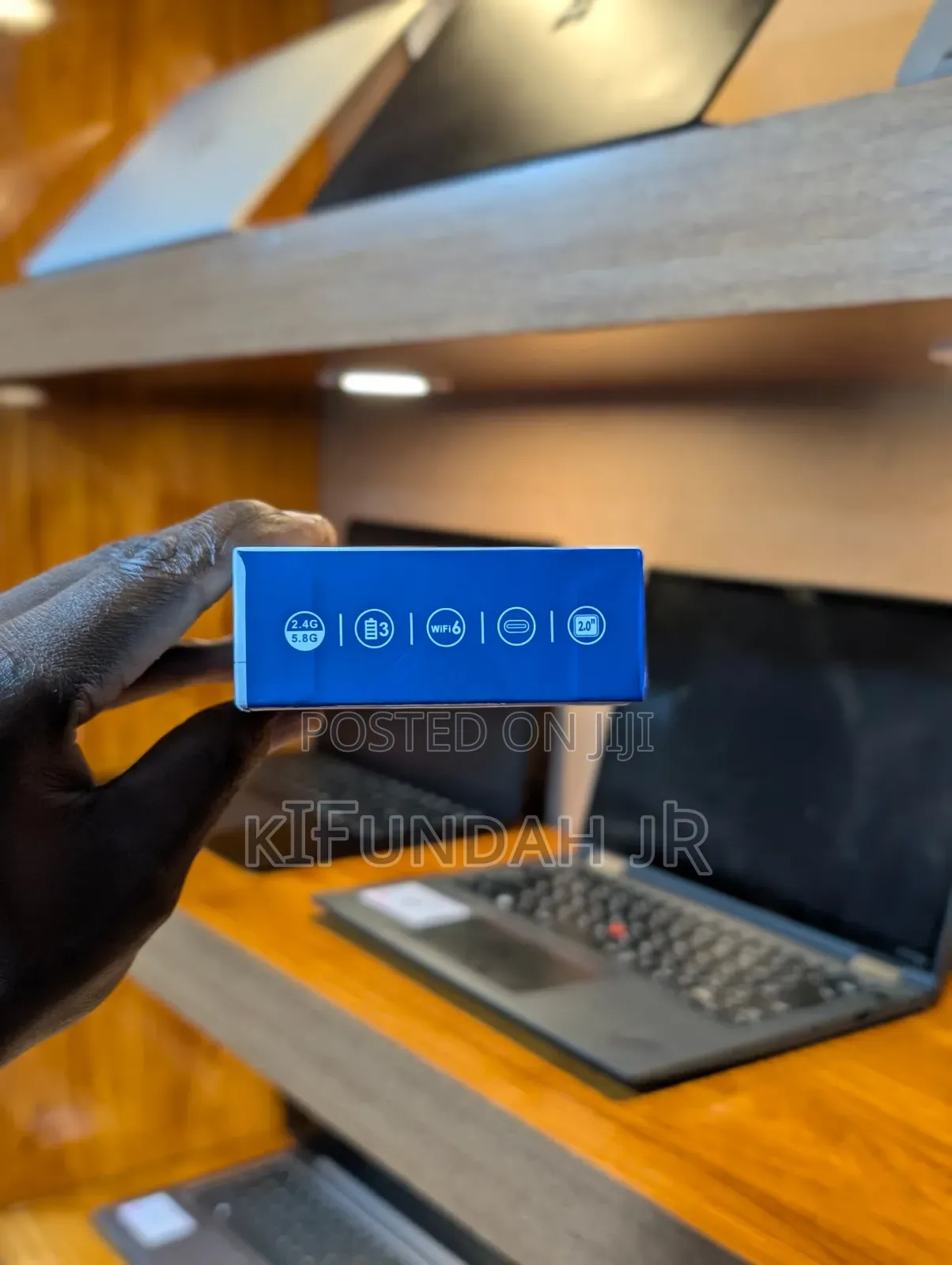 🔥📡 Yeslink 4g — Connect More, Enjoy More! 🚀