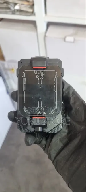 Mobile Phone Cooler /Radiator
