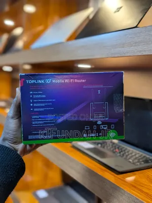 🔥📡 Toplink 4g — Big Connection, Smart Solution! 🚀
