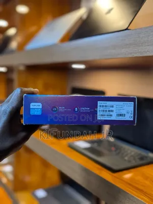 🔥📡 Toplink 4g — Big Connection, Smart Solution! 🚀