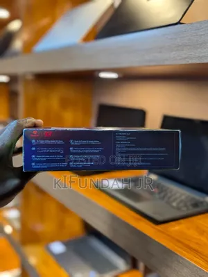 🔥📡 Toplink 4g — Big Connection, Smart Solution! 🚀
