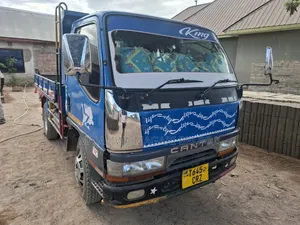 Kenta Tipa Inauzwa
