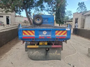 Kenta Tipa Inauzwa
