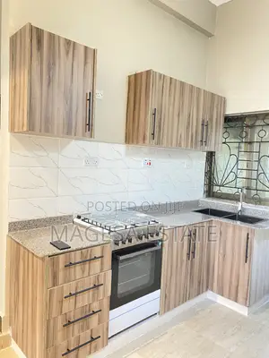 2bdrm Apartment in Masaki for rent