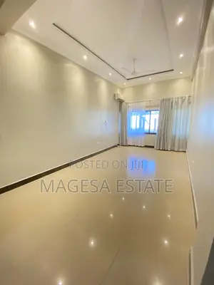 2bdrm Apartment in Masaki for rent