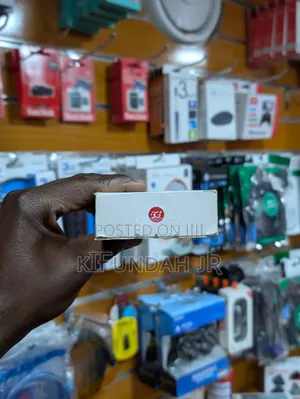 Huawei 4g — Smart Wifi, Freedom to Connect!