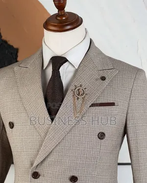 🔥🔥the Best Online Suit