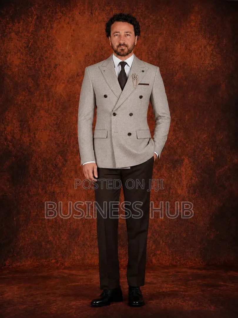 🔥🔥the Best Online Suit