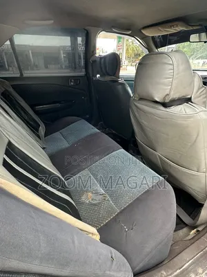 Toyota Carina 2000 Pearl