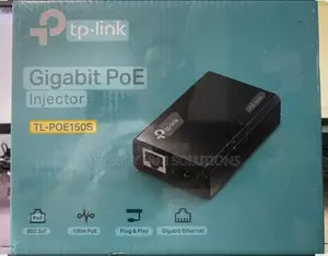 RE225BE BE3600 Wi-Fi 7 Range Extender