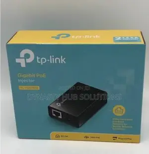 RE225BE BE3600 Wi-Fi 7 Range Extender