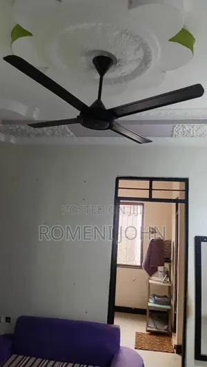 2bdrm Apartment in Tanzania Daresalaam., Ilala for rent