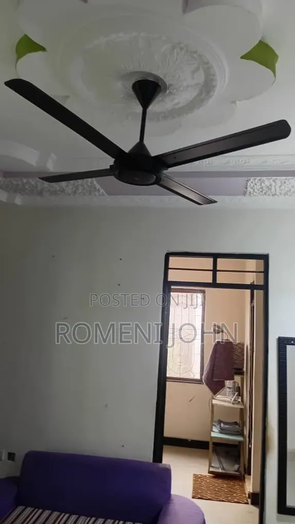 2bdrm Apartment in Tanzania Daresalaam., Ilala for rent