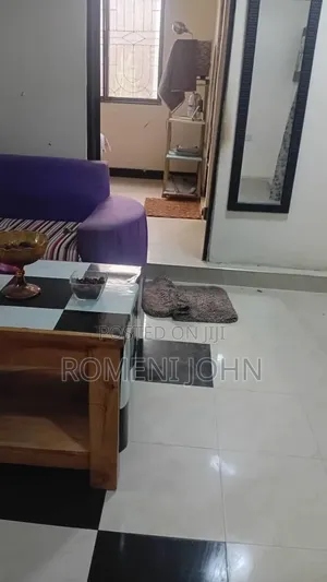 2bdrm Apartment in Tanzania Daresalaam., Ilala for rent