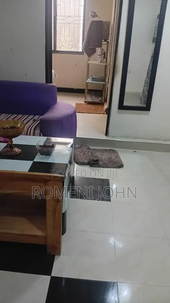 2bdrm Apartment in Tanzania Daresalaam., Ilala for rent