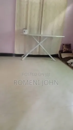 2bdrm Apartment in Tanzania Daresalaam., Ilala for rent