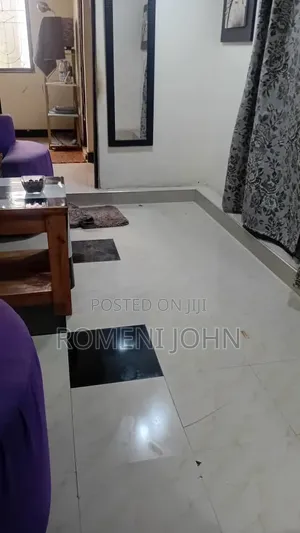 2bdrm Apartment in Tanzania Daresalaam., Ilala for rent