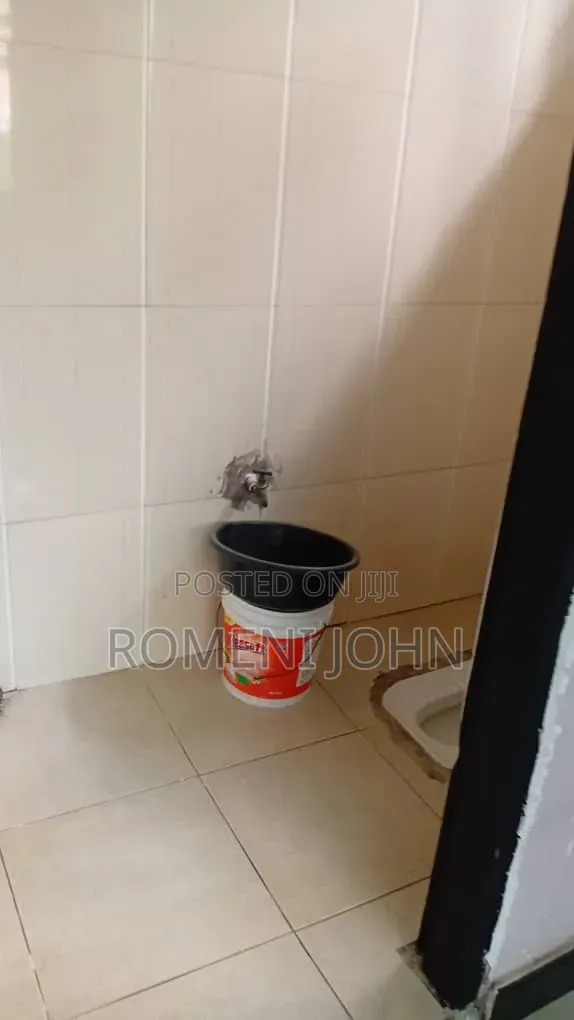 2bdrm Apartment in Tanzania Daresalaam., Ilala for rent