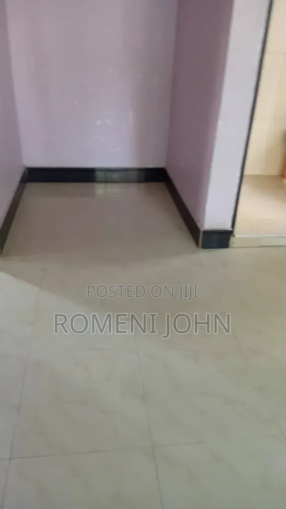 2bdrm Apartment in Tanzania Daresalaam., Ilala for rent