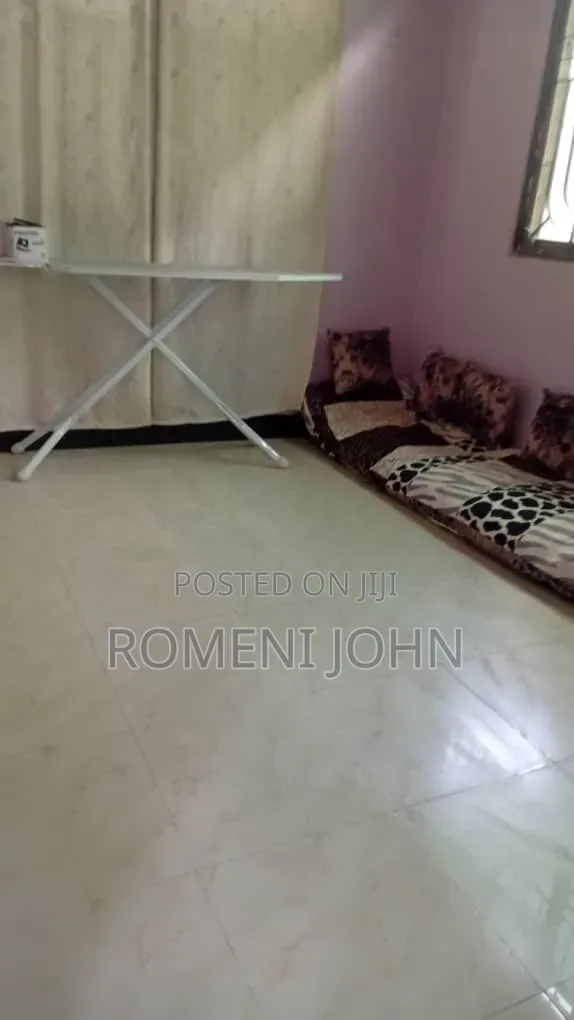2bdrm Apartment in Tanzania Daresalaam., Ilala for rent