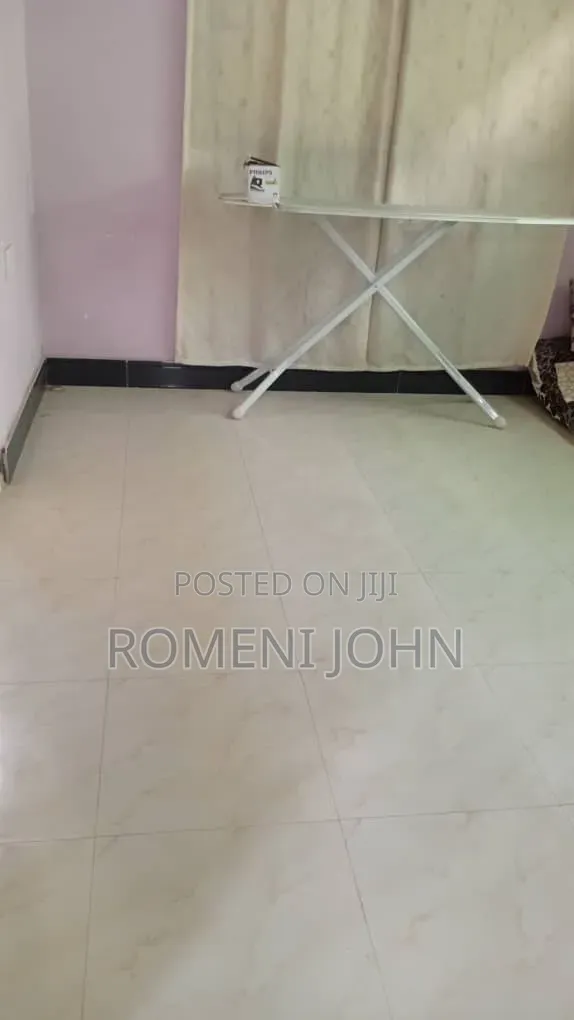 2bdrm Apartment in Tanzania Daresalaam., Ilala for rent