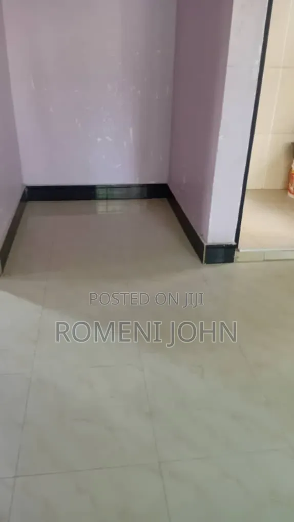 2bdrm Apartment in Tanzania Daresalaam., Ilala for rent