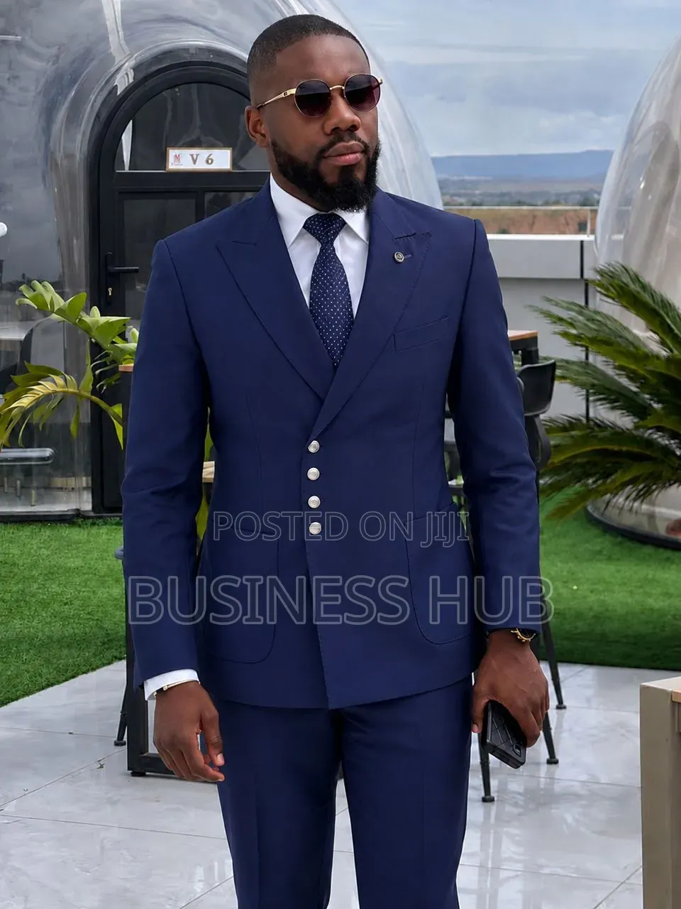 🔥🔥 Brand Mario Suits 👆👆