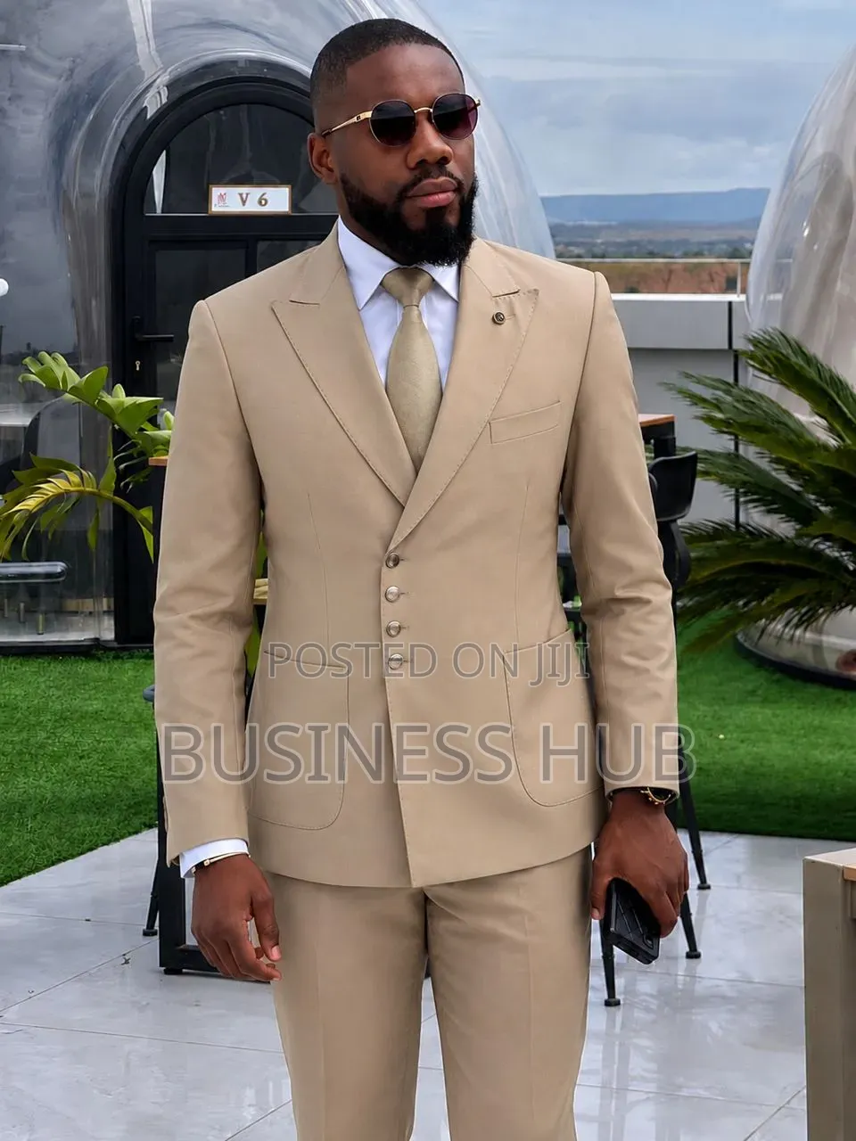 🔥🔥 Brand Mario Suits 👆👆