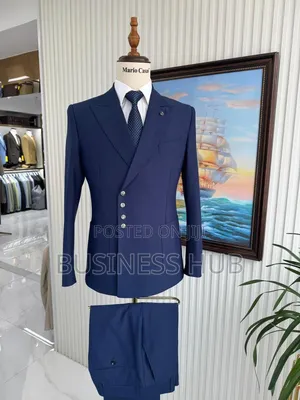 🔥🔥 Brand Mario Suits 👆👆