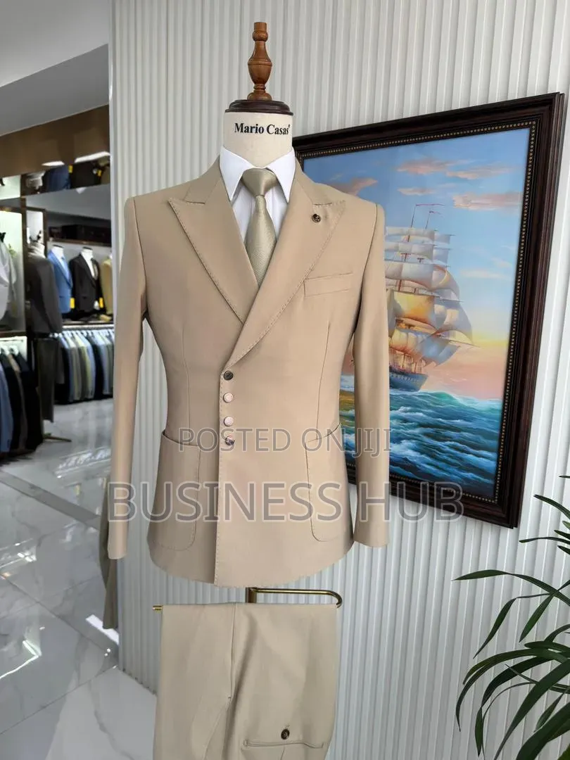 🔥🔥 Brand Mario Suits 👆👆