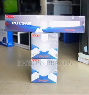 Usha Ceiling Fan - 1400mm (56") 56 Size