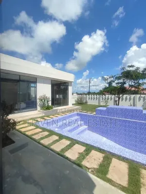 3bdrm House in Kaskazini A for sale
