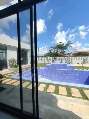 3bdrm House in Kaskazini A for sale