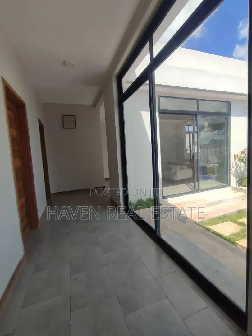 3bdrm House in Kaskazini A for sale