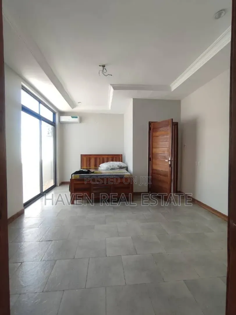 3bdrm House in Kaskazini A for sale