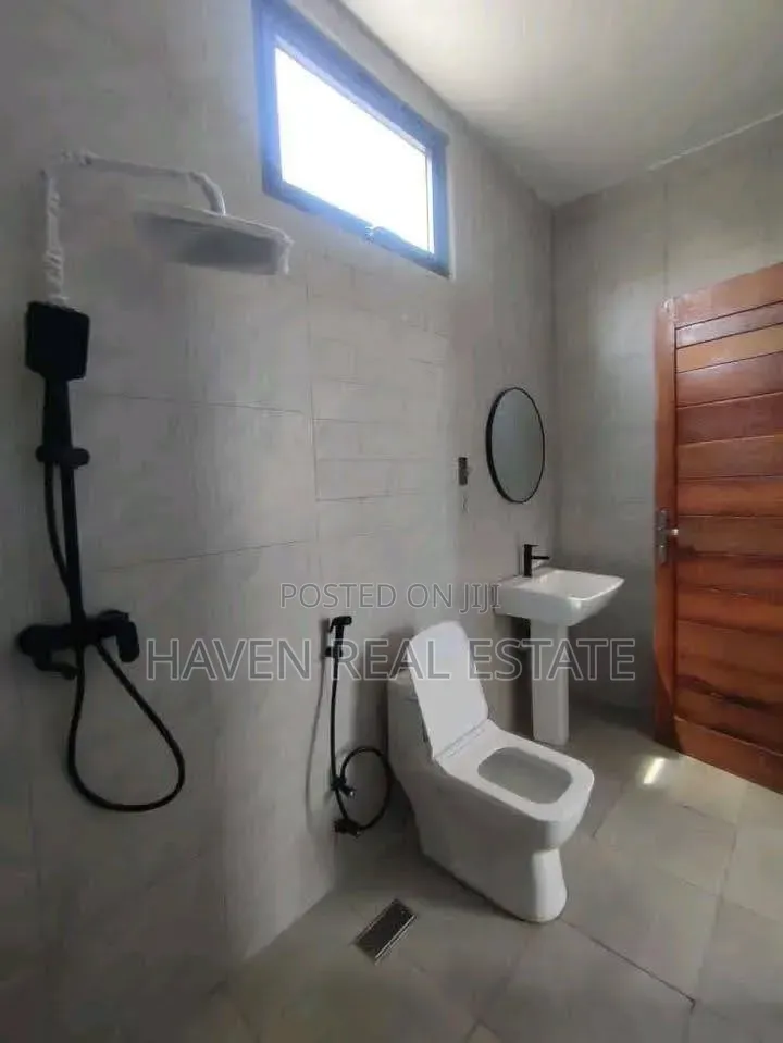 3bdrm House in Kaskazini A for sale