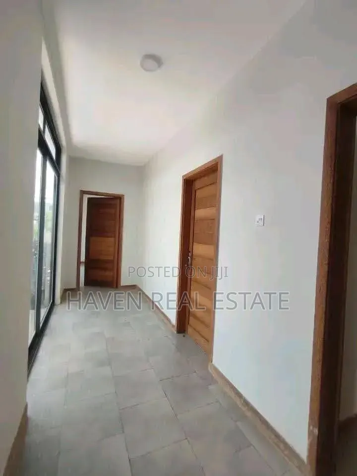 3bdrm House in Kaskazini A for sale
