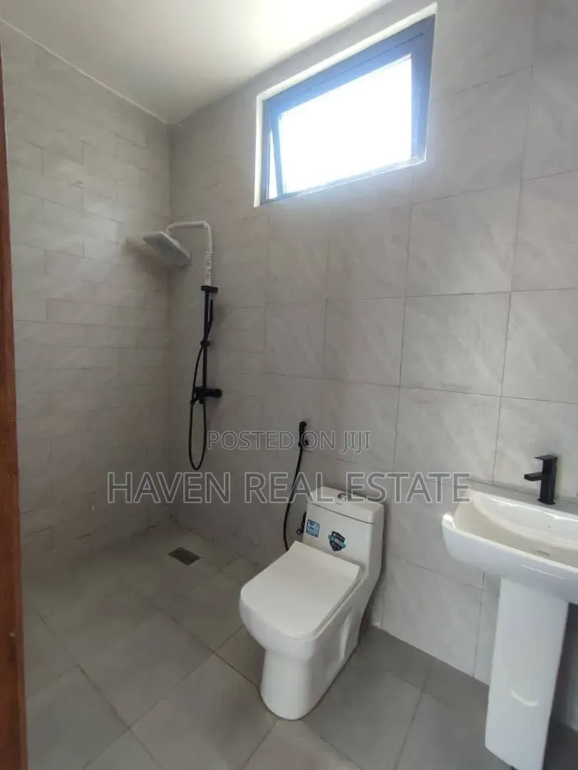 3bdrm House in Kaskazini A for sale