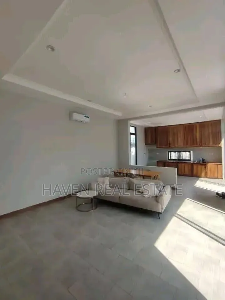 3bdrm House in Kaskazini A for sale