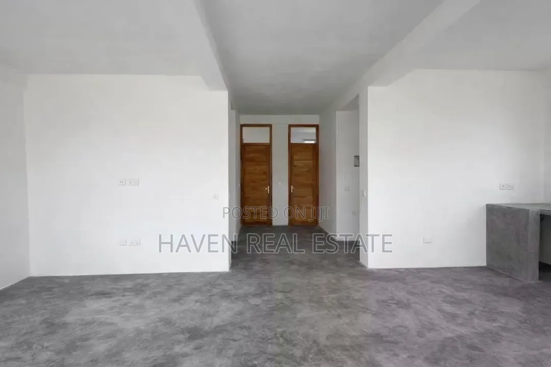 3bdrm House in Kaskazini A for sale