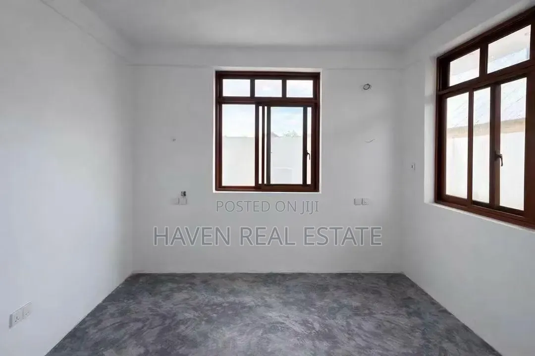 3bdrm House in Kaskazini A for sale