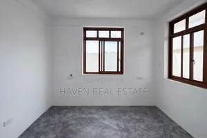 3bdrm House in Kaskazini A for sale