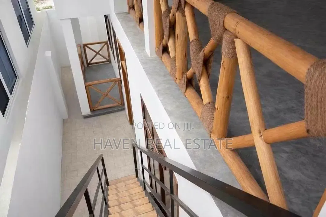 3bdrm House in Kaskazini A for sale