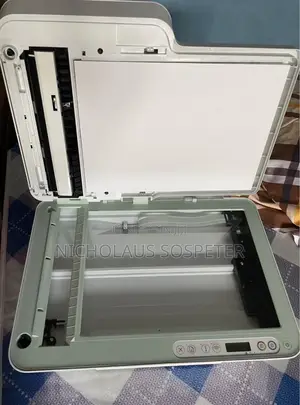 HP Pro Printer