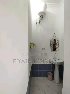 Furnished 2bdrm Apartment in Zanzibar, Mjini for sale