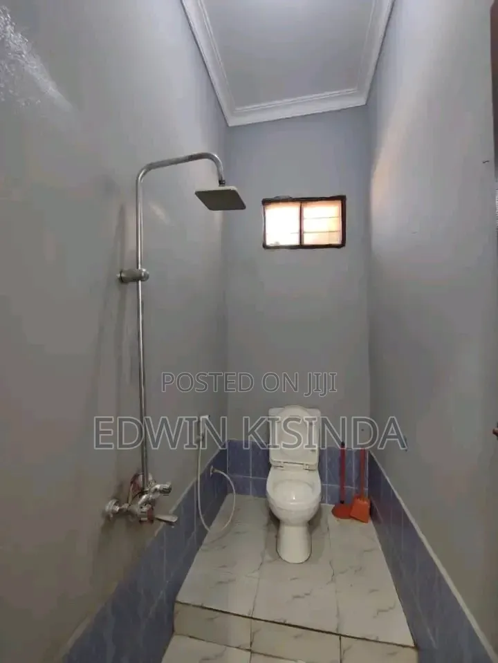 Furnished 2bdrm Apartment in Zanzibar, Mjini for sale